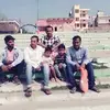 VINAY_TALWAR - @derick.bruner - TikTok