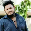 Vinay Talwar - @vinaytalwar96 - TikTok