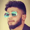 Vinay Talwar - @vinaytalwar2 - TikTok