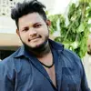 VINAY TALWAR - @user5331313 - TikTok