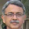 Vinay Talwar - @user42n530qsc5 - TikTok