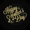 vinay talwar - @user09340304 - TikTok