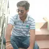 Vinay Talwar - @vinaytalwar8 - TikTok