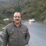 Vinay Talwar - @vinay_talwar - Instagram