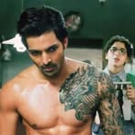 Vinay Talwar - Facebook