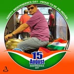 Vinay Talwar - @vinay.talwar.52 - Instagram