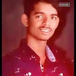 Vinay Talwar - @vinaytalwer - Instagram