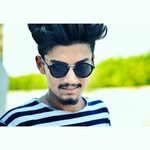 Vinay Talwar - @vinaytalwar1d3 - Instagram