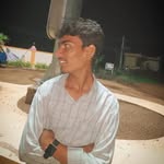 vinay Talwar 😎 - @vinaytalwar6106 - Instagram