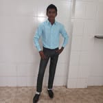 vinay talwar  9158085767 - @talwar685 - Instagram