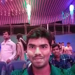 Vinayak Talawar - @vinay.talwar.547 - Instagram