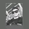 vin@¥ t@lw@r - @vinaytalwar7 - TikTok