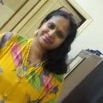 Vinaya Murthy - Facebook