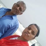 Vinaya Murthy Vinaya Murthy - Facebook