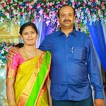 vinaya murthy.k - @vinaya_murthy_k - Instagram
