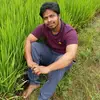 Vinayak Murthy - @vinayakmurthy2 - TikTok