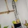 Vinayak Murthy - @vinayakmurthy1 - TikTok