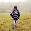 Vinayak Murthy - @vinayakmurthy5 - TikTok