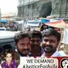 Vinayaka Murthy - @vinayakamurthy4 - TikTok