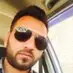 vinayakmurthy11 - @vinayakmurthy11 - TikTok