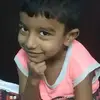Vinayamurthy - @vinayamurthy - TikTok