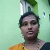 Vinayamurthy N - @vinayamurthyn - TikTok