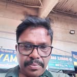 Vinayamurthy Sherigar - @vinayamurthysherigar - Instagram