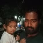 ವಿನಯ್ ರೆಡ್ಡಿ - @_vinaya_reddy_07 - Instagram