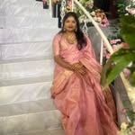 𝐕𝐢𝐧𝐚𝐲𝐚 𝐑𝐞𝐝𝐝𝐲🦚 - @vinayanandhineni - Instagram