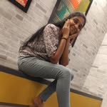 💫 REDDY_GARI_AMMAYI 💫 - @vinaya_reddy_kallem - Instagram