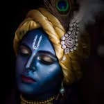 Amulu - @__vinaya__reddy__2510 - Instagram