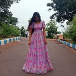 •~Vinni~• - @vinaya.reddy_31 - Instagram