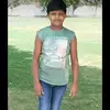 sunny reddy66 - @vinayareddy6669 - TikTok