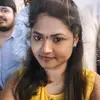 user9577622503362 - @vinaya_reddy - TikTok