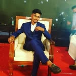 v_i_n_a_y_a_ Reddy - @v_i_n_a_y_a_k_a___vpk - Instagram