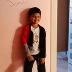 Vijaya Reddy - Facebook
