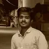 Vinay A Reddy - @vinayareddy8 - TikTok