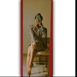VINAYA REDDY✨️ - @vina_reddy23 - Instagram