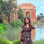 Vinaya Reddy - Facebook