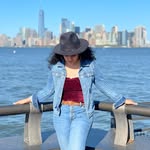 Vinaya Reddy - @vinaya.reddy.940 - Instagram