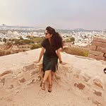 vinaya Reddy - @vinaya_reddy92 - Instagram