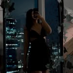 Vinaya Reddy - @vini_0723 - Instagram