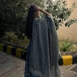 Vinaya Reddy - @vinay_a81 - Instagram