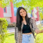 Vinaya_Reddy - @vinni_rdy - Instagram