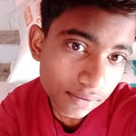 vinaya reddy - @vinaya_18_come - Instagram