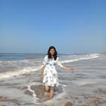 vinaya reddy - @vinayareddy.cheguri - Instagram
