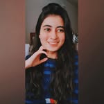 Vinaya_Reddy - @vinaya_reddy_s - Instagram