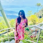 Vinaya Reddy - @vinaya_ramendharreddy - Instagram