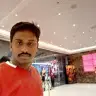 Vinaya Reddy - @vinayareddy21 - TikTok