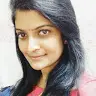 vinaya reddy - @vinayareddy06 - TikTok